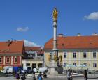 23. BACILI POGLED NA KIP MARIJIN